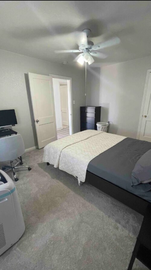 Building Photo - 4530 Federal Blvd