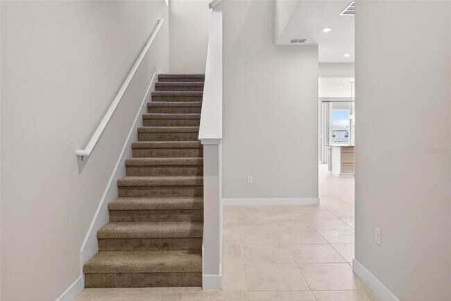 Building Photo - 6408 Domizio Dr