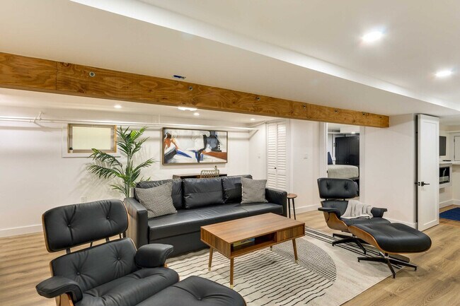 Building Photo - 28 Wegman Pkwy