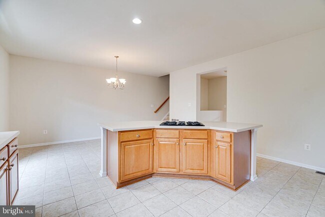 Building Photo - 12587 Birkdale Way