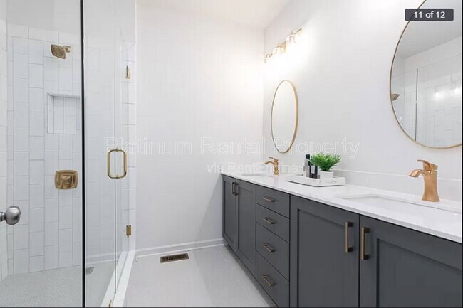 Building Photo - 146 Color Cir