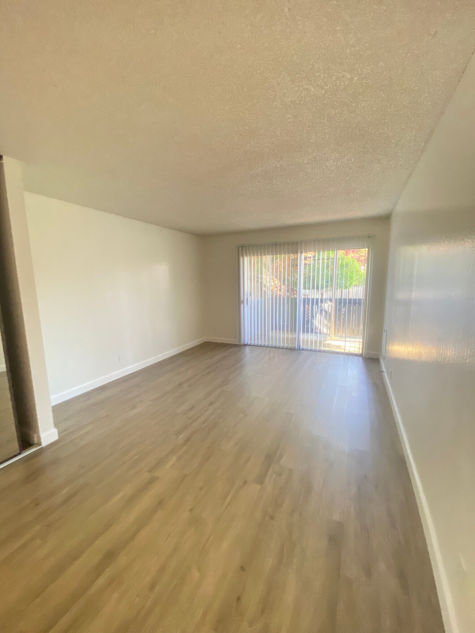 Building Photo - 1457 N Camino Alto