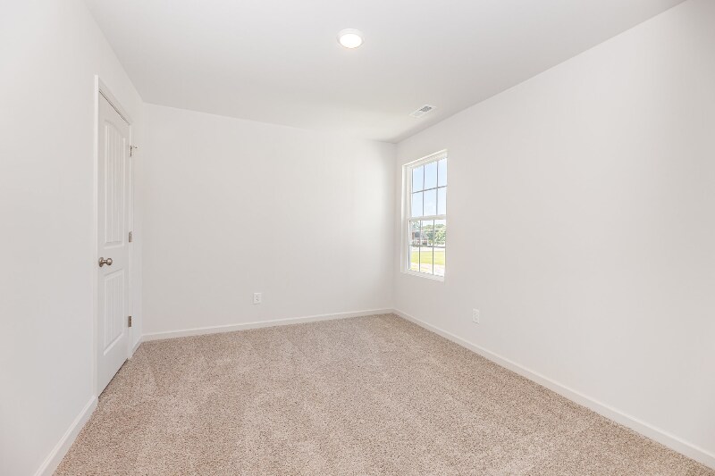 Building Photo - 6845 Doral Dr
