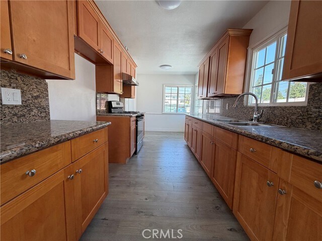 Building Photo - 11583 Embree Dr