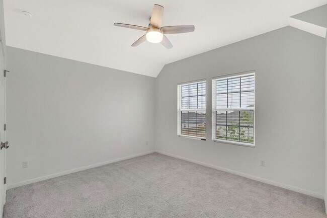 Building Photo - 17629 Shafer Dr