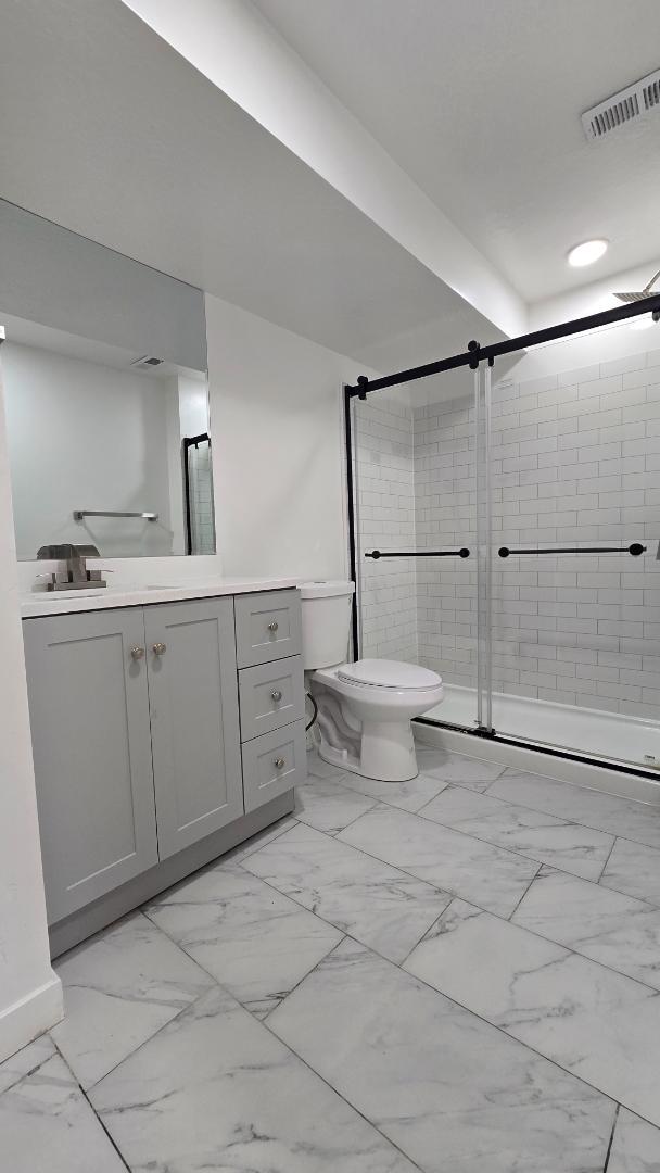 Building Photo - 12977 S Oberon Ln