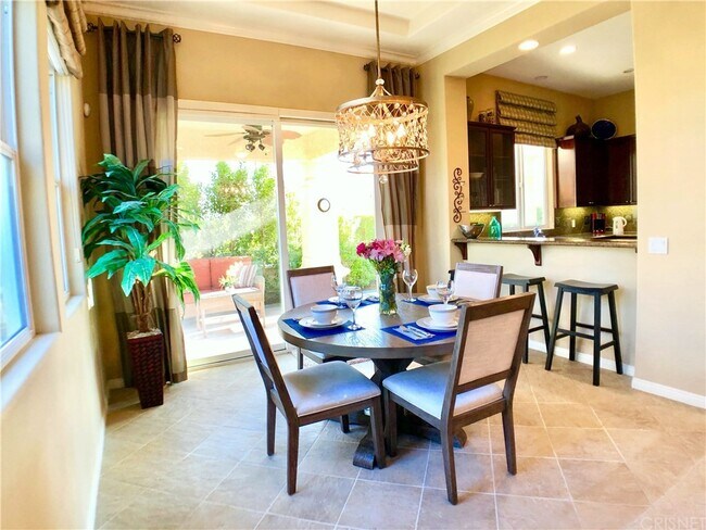 Building Photo - 80937 Via Puerta Azul