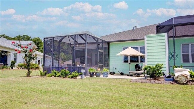 Building Photo - 220 Landshark Blvd