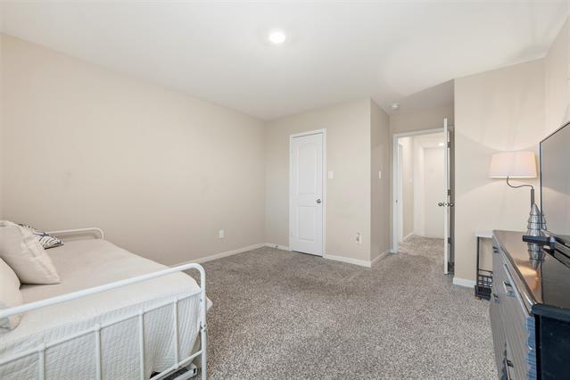 Building Photo - 1157 Beaverwood Ln