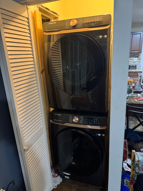 Building Photo - 3904 N Nora Ave