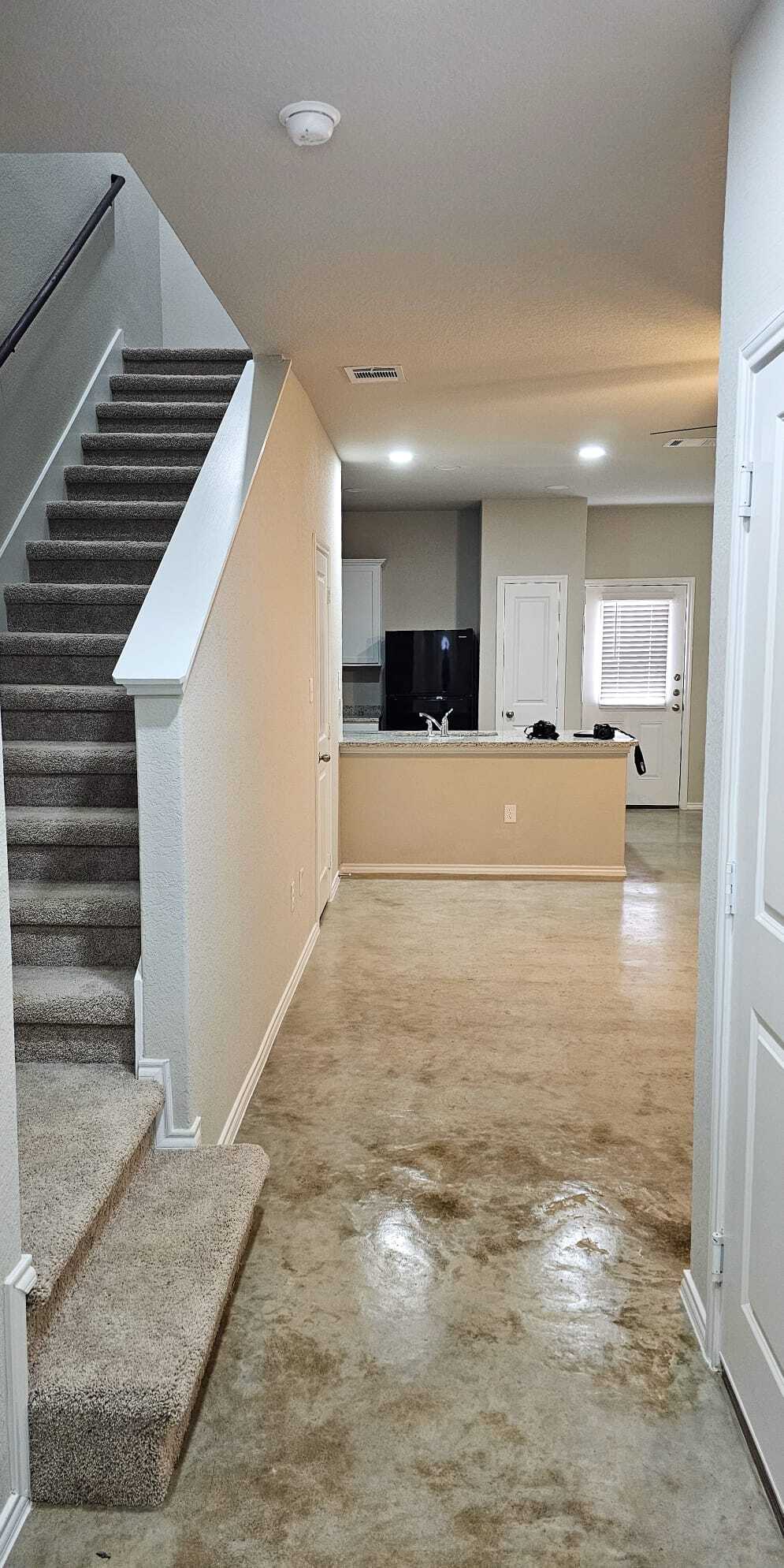 Building Photo - 7239 Converse Ridge Ln