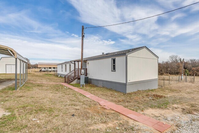 Building Photo - 257 Jeremy Ln
