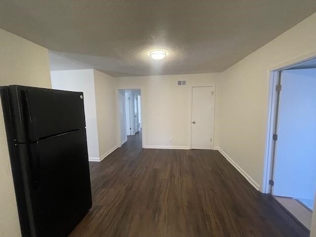 Building Photo - 4137 Argonne St