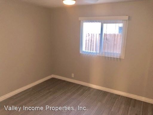 Building Photo - 4002 N 11th St