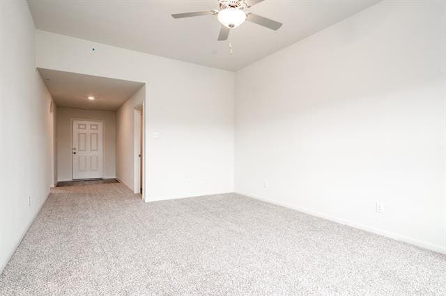 Building Photo - 232 Micah Ln