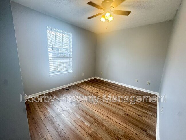 Building Photo - 1109 Arcadia Ave