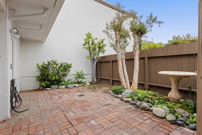 Building Photo - Ocean View Home in Ocean Hills San Clemente