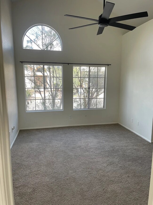 Building Photo - 3765 W Koshare Ln