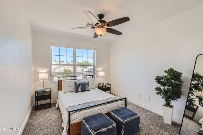 Building Photo - 15089 N 93rd Way