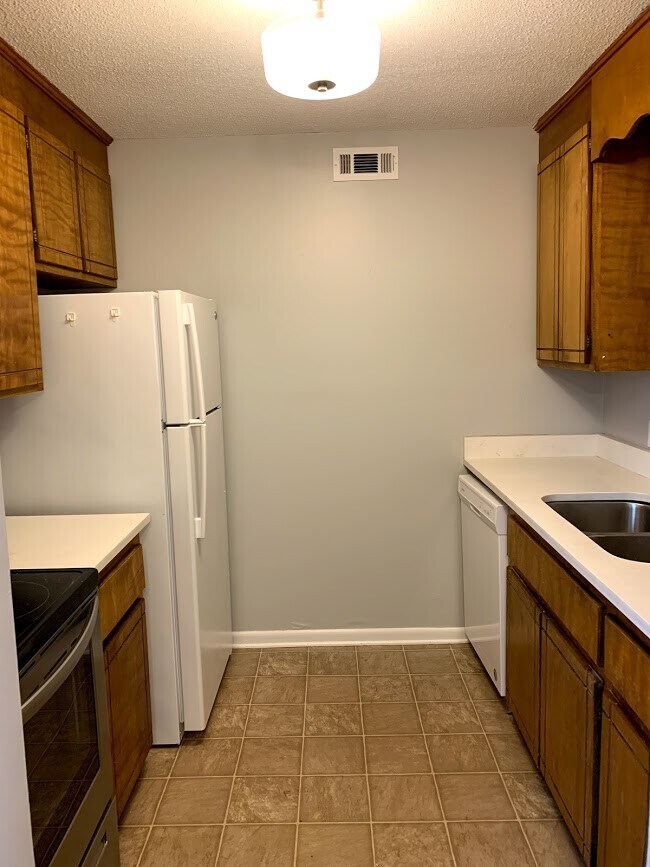 1600 Rucker Blvd 1600 Rucker Blvd Enterprise AL 36330 Apartment Finder