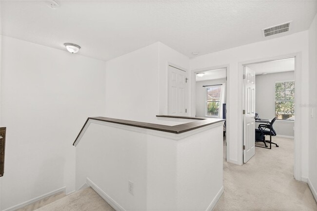 Building Photo - 7435 Ripplepointe Way