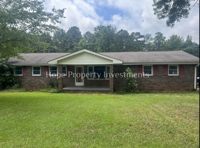 Primary Photo - 69 Belleau Woods Dr