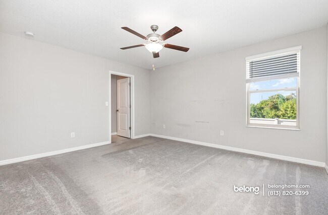 Building Photo - 6986 King Crk Dr