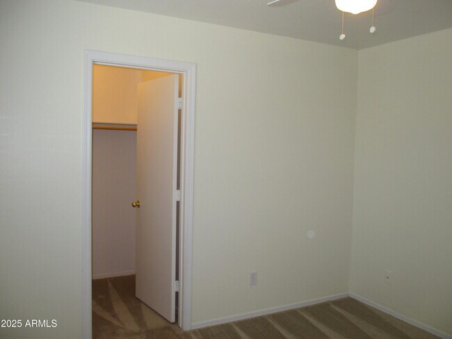 Building Photo - 23006 W Cocopah St