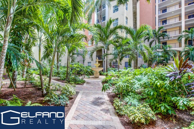 Building Photo - 17100 N Bay Rd