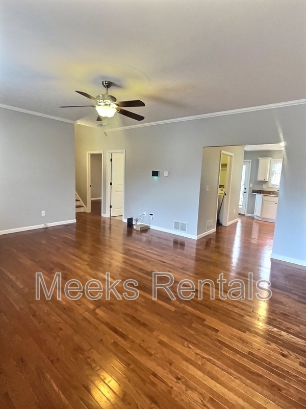 Building Photo - 25 Marie Dr