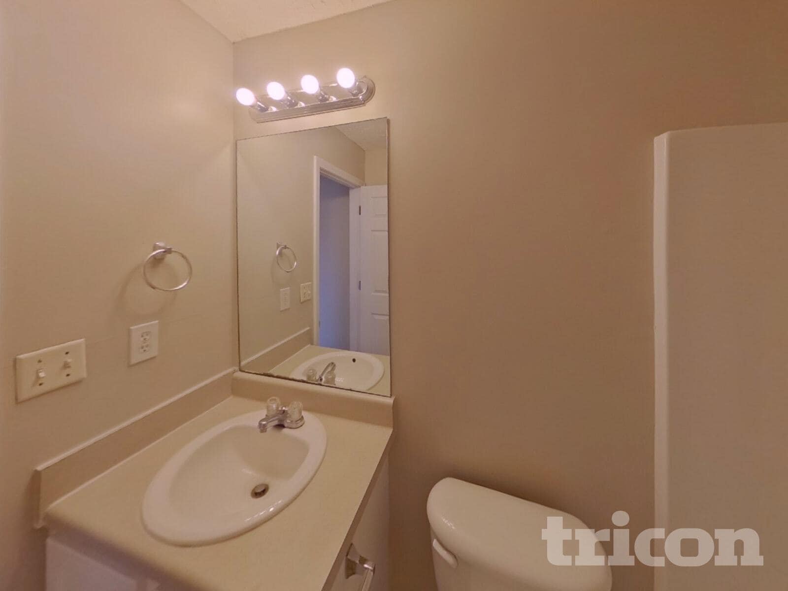 Building Photo - 1132 St Phillips Ct