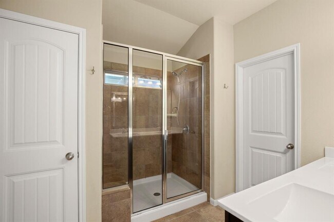 Building Photo - 420 Tula Trail