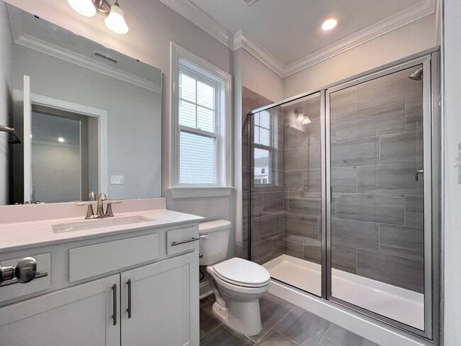 Building Photo - 352 Canyon Gap Wy