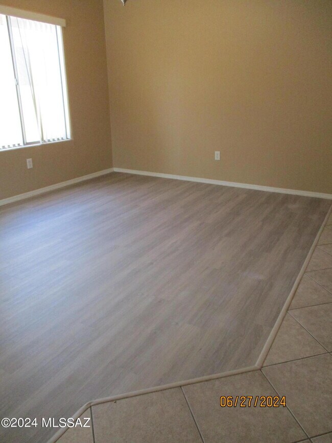 Building Photo - 14488 S Camino Tierra Luna