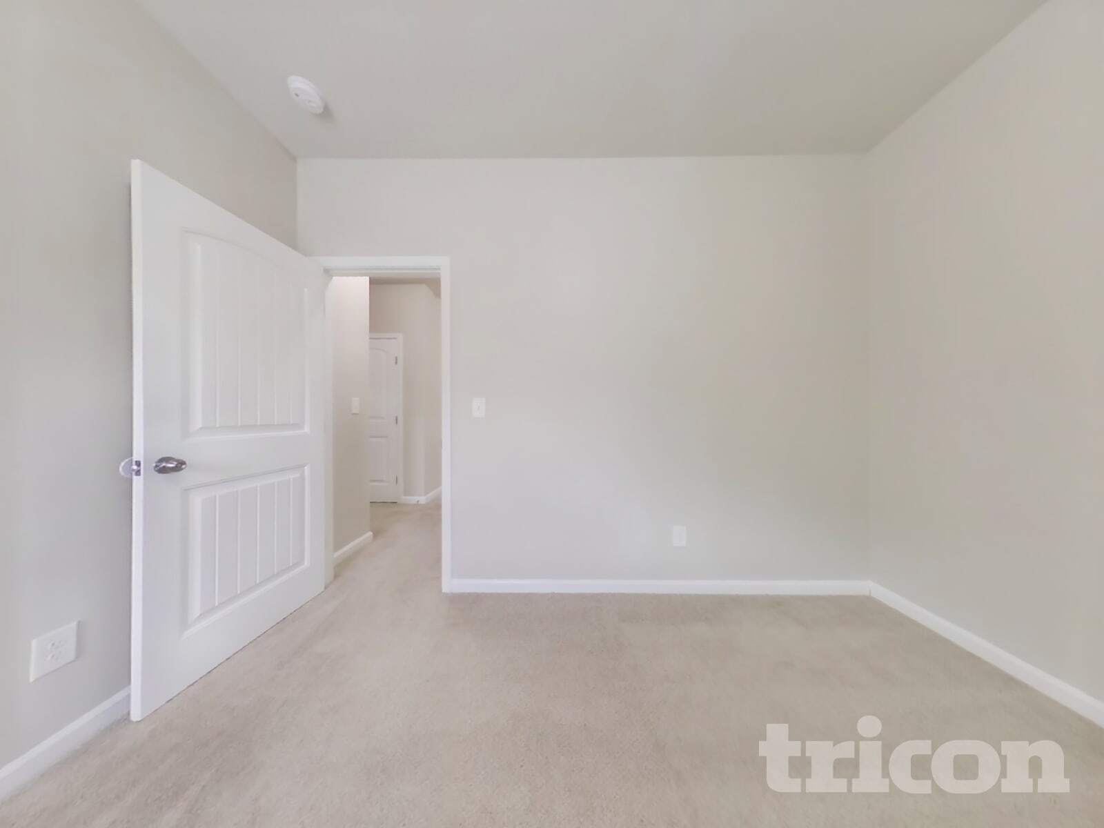 Building Photo - 5609 Washakie Pointe
