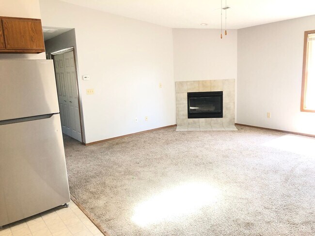 Building Photo - 1414 Croxton Ave