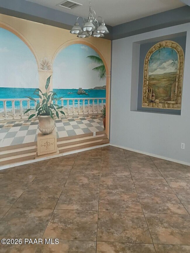 Building Photo - 12694 E Amor St