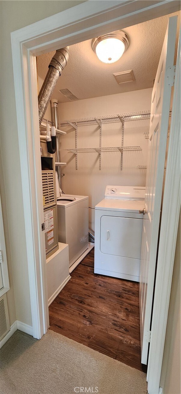 Building Photo - 28193 Via Luis