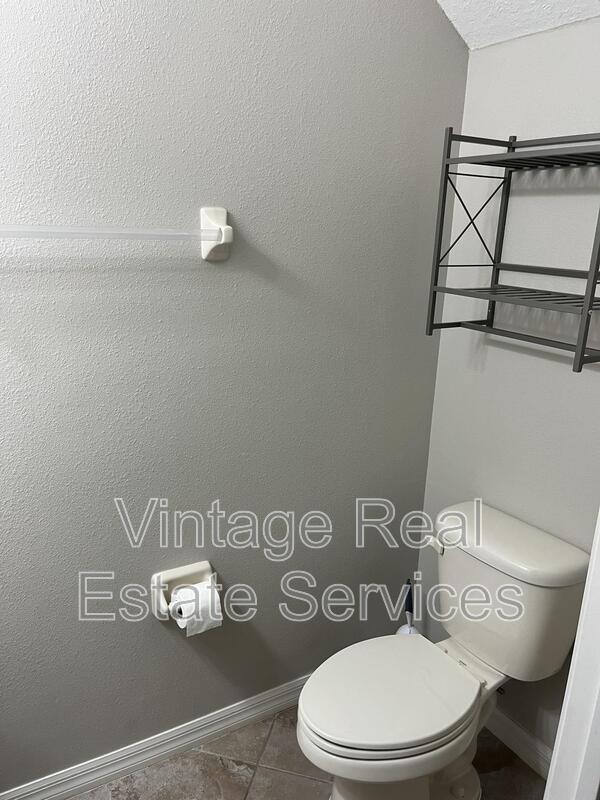 Building Photo - 1242 Acadia Harbor Pl