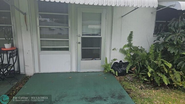 Building Photo - 8555 NW 10th St