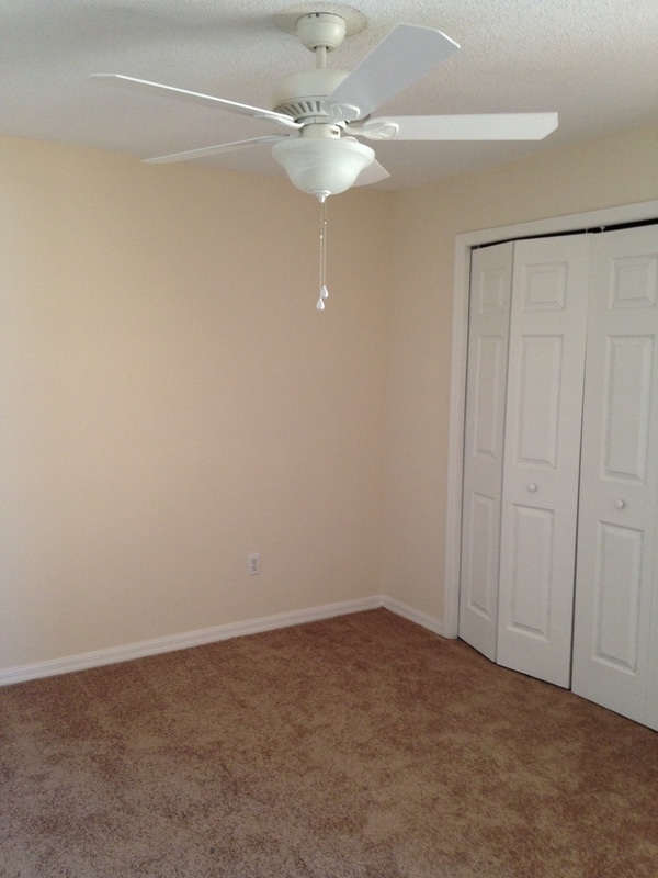 Building Photo - 138 Pin Oak Pl