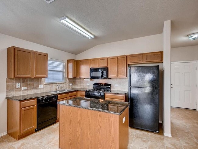 Building Photo - 2736 Herrington Cove