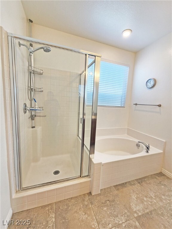 Building Photo - 3575 E Wallowa Dr