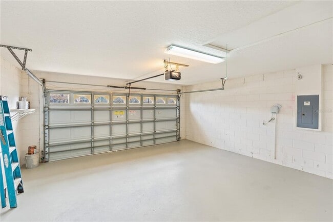 Building Photo - 4420 Winrun Ct