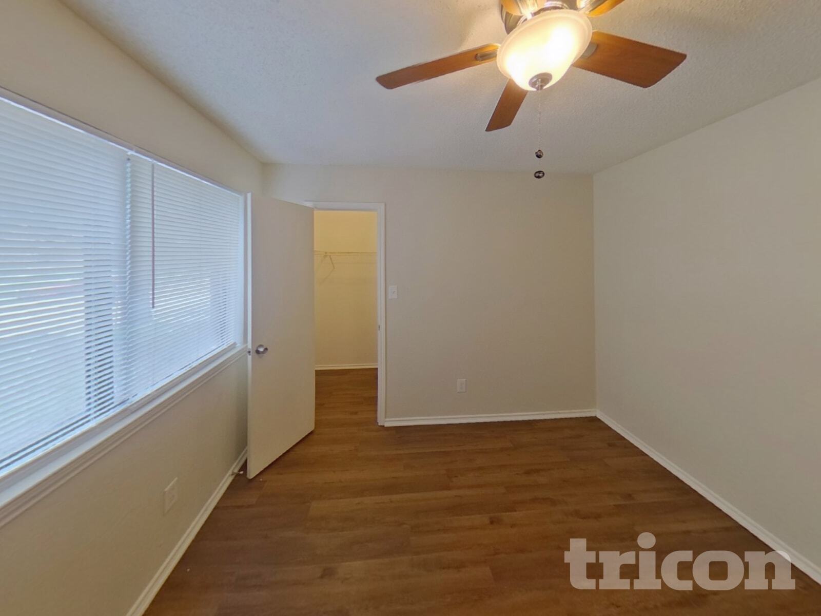 Building Photo - 602 Snapdragon Trail