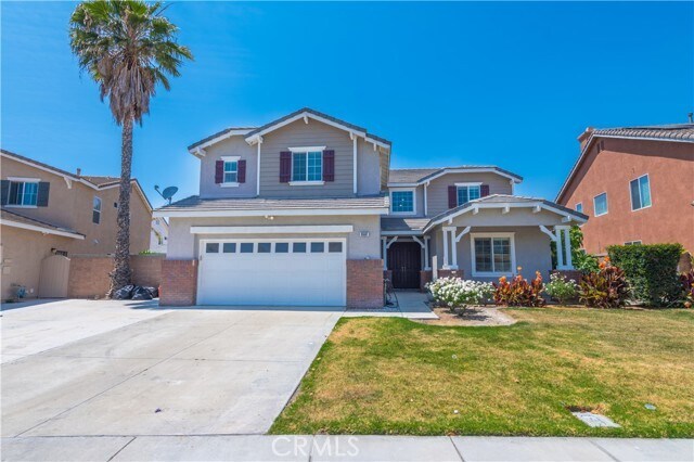Building Photo - 6507 Peridot Ct