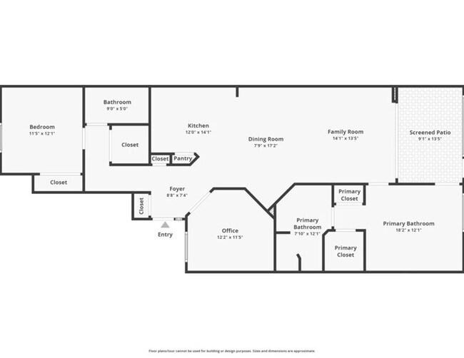 Building Photo - 23821 Marbella Bay Rd