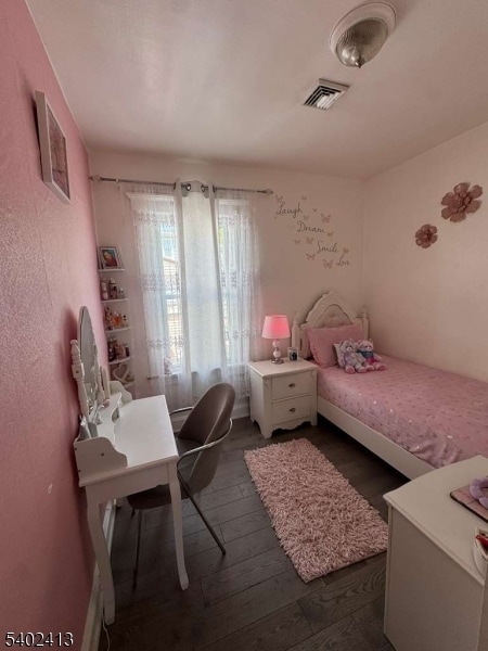 Building Photo - 35 Terrace Ave