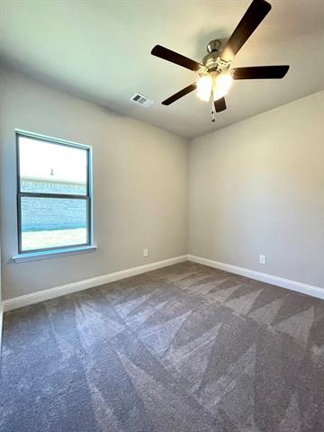 Building Photo - 521 Oleander Dr