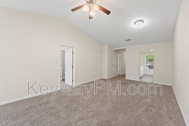 Building Photo - 3060 Abba Dr